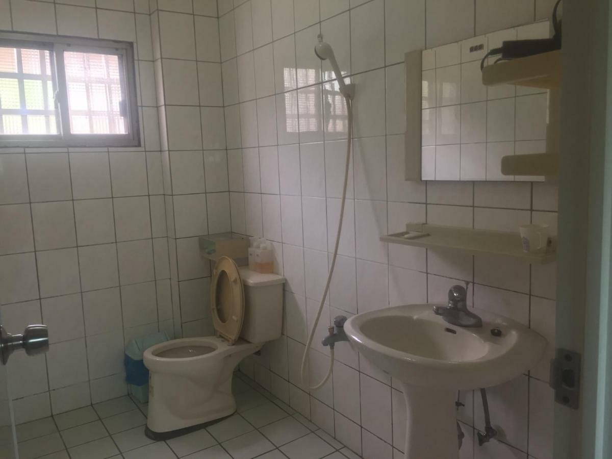 شقة 在路上 لوكانغ الغرفة الصورة